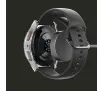 Etui Araree Nukin do Galaxy Watch 7 40mm Przeźroczysty