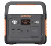 Stacja zasilania Jackery Explorer 300 plus