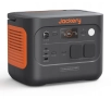 Stacja zasilania Jackery Explorer 1000v2