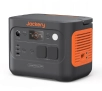 Stacja zasilania Jackery Explorer 1000v2