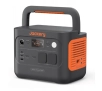 Stacja zasilania Jackery Explorer 1000v2
