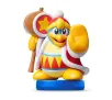 Figurka Nintendo Amiibo Kirby - King Dedede