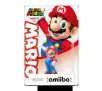 Figurka Nintendo Amiibo Super Mario - Mario