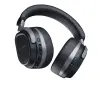 Słuchawki bezprzewodowe z mikrofonem Turtle Beach Stealth 700 Gen 3 PlayStation Nauszne Czarny