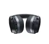 Słuchawki bezprzewodowe z mikrofonem Turtle Beach Stealth 700 Gen 3 PlayStation Nauszne Czarny