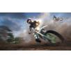 Moto Racer 4 PS4 / PS5