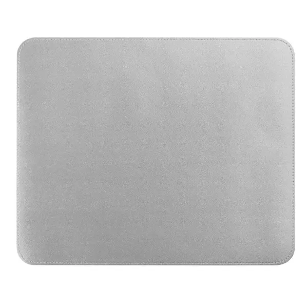 Podkładka Black Point PBPJPOD30X25S 30 x 25cm Szary