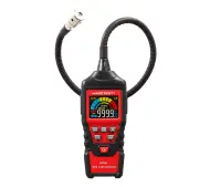 Habotest HT601B