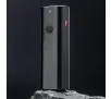 Lampka rowerowa przednia RockBros RHL600 Czarny