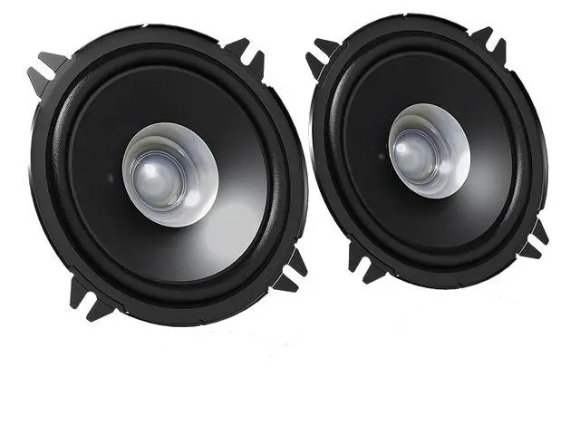 JVC CS-J510X