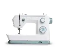Husqvarna Viking Onyx 15
