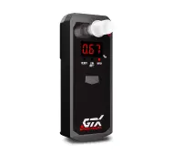 GTX Spectrum