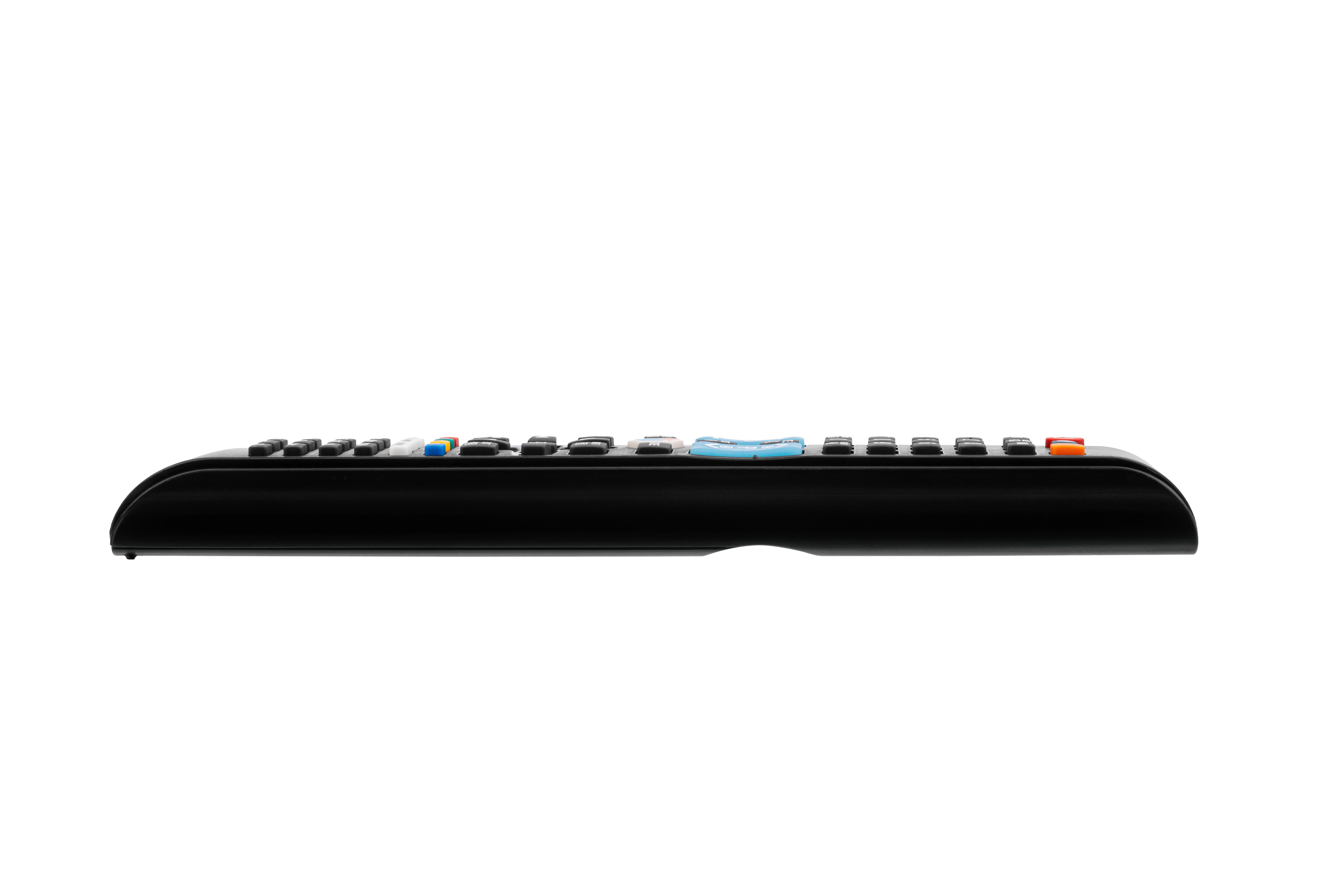 Pilot Reinston EPIL003X do TV Samsung