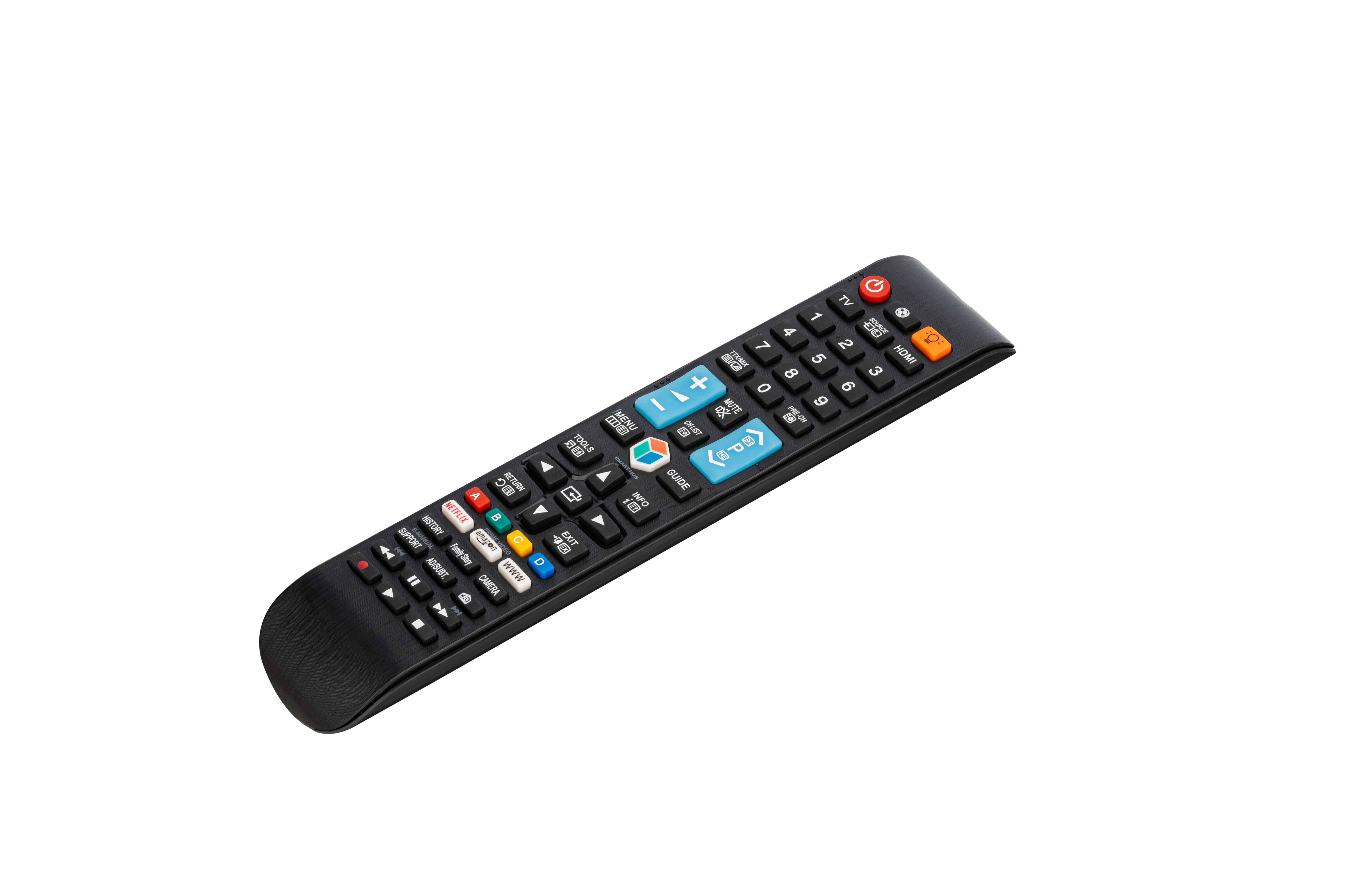 Pilot Reinston EPIL003X do TV Samsung