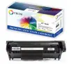 Toner Prism ZHL-Q2612ANP (zamiennik 12A Q2612A, FX-10, CRG-703) Czarny