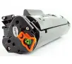 Toner Prism ZHL-Q2612ANP (zamiennik 12A Q2612A, FX-10, CRG-703) Czarny