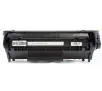 Toner Prism ZHL-Q2612ANP (zamiennik 12A Q2612A, FX-10, CRG-703) Czarny