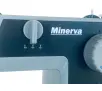 Maszyna do szycia Minerva HS1100