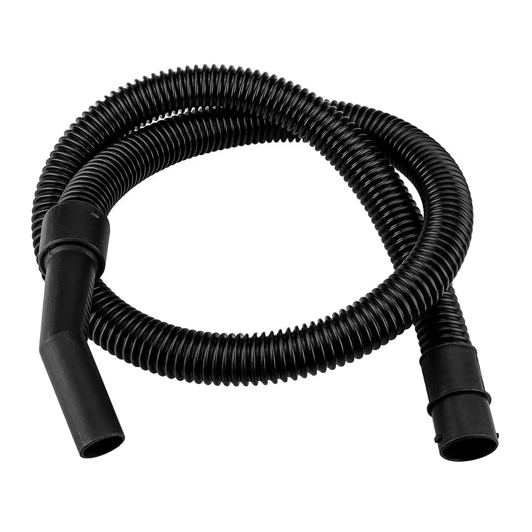 Wąż do odkurzacza NEO Tools 04-738-147