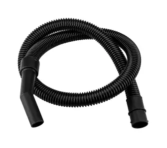 Wąż do odkurzacza NEO Tools 04-738-147