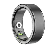 Colmi R03 59mm 9 Czarny
