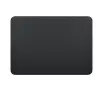 Apple Magic Trackpad z obszarem Multi-Touch Czarny