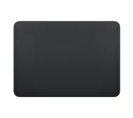 Apple Magic Trackpad USB-C z obszarem Multi-Touch Czarny