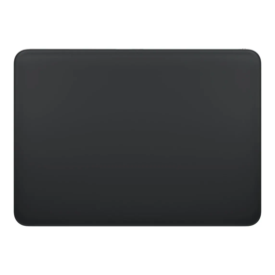 Apple Magic Trackpad z obszarem Multi-Touch Czarny