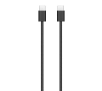 Apple Magic Trackpad z obszarem Multi-Touch Czarny