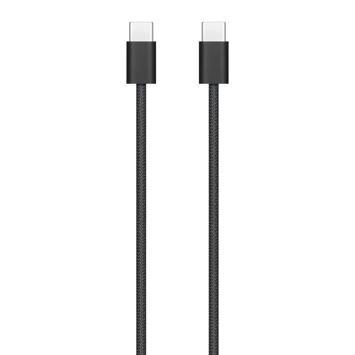 Apple Magic Trackpad z obszarem Multi-Touch Czarny