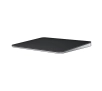 Apple Magic Trackpad z obszarem Multi-Touch Czarny