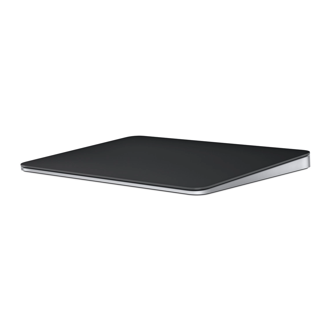 Apple Magic Trackpad z obszarem Multi-Touch Czarny