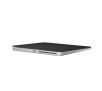 Apple Magic Trackpad z obszarem Multi-Touch Czarny
