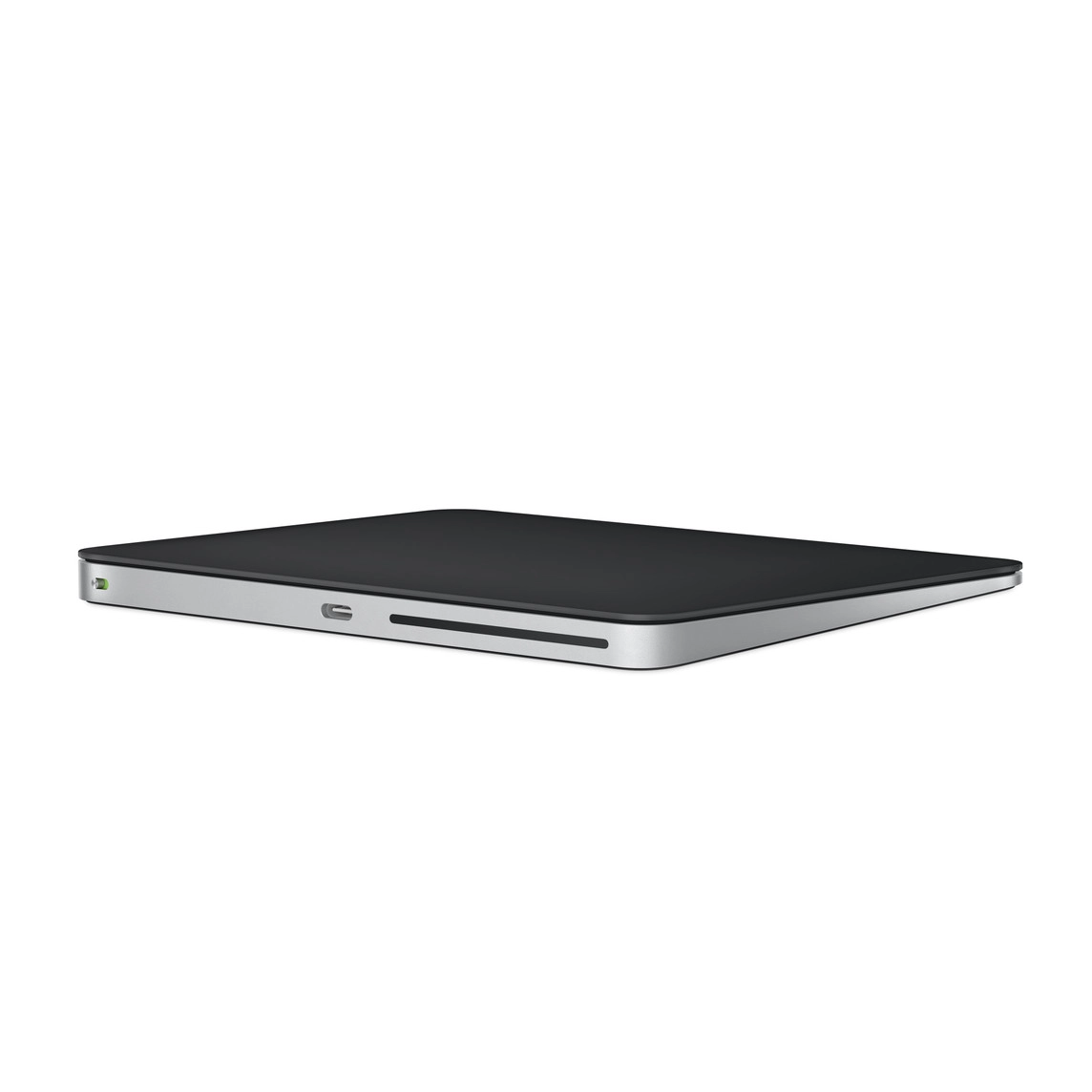 Apple Magic Trackpad z obszarem Multi-Touch Czarny