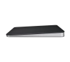 Apple Magic Trackpad z obszarem Multi-Touch Czarny