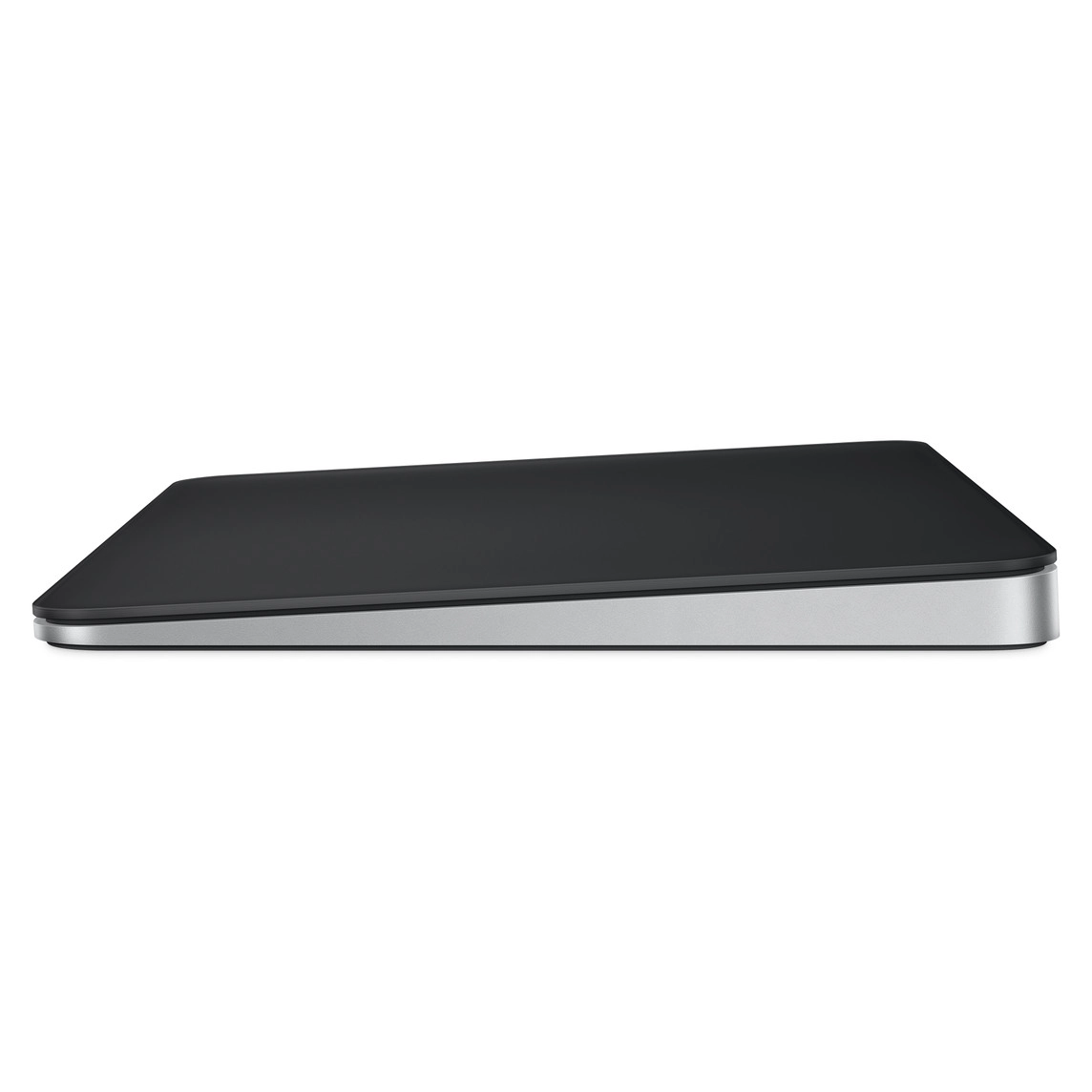 Apple Magic Trackpad z obszarem Multi-Touch Czarny