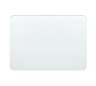 Apple Magic Trackpad z obszarem Multi-Touch Biały