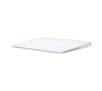 Apple Magic Trackpad z obszarem Multi-Touch Biały