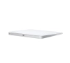 Apple Magic Trackpad z obszarem Multi-Touch Biały