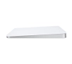 Apple Magic Trackpad z obszarem Multi-Touch Biały