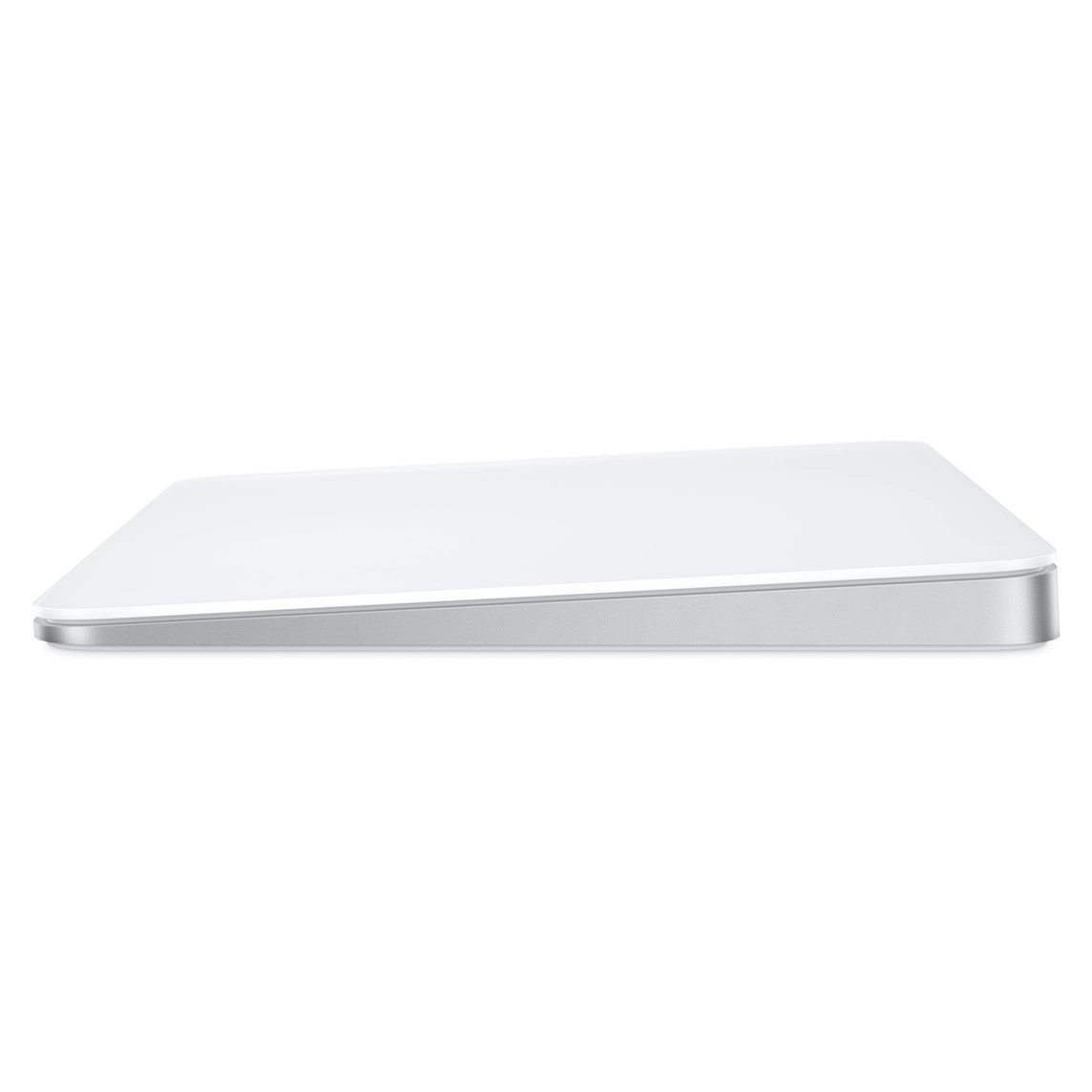 Apple Magic Trackpad z obszarem Multi-Touch Biały