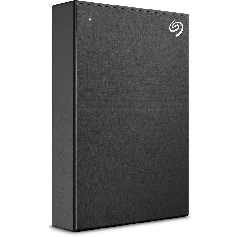 Dysk Seagate One Touch 2020 HDD STKZ4000400 4TB USB 3.0 Czarny