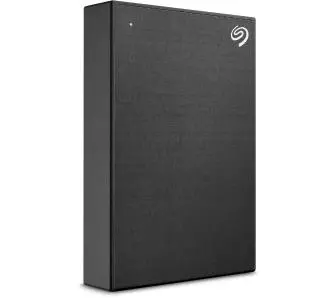 Dysk Seagate One Touch 2020 HDD STKZ4000400 4TB HDD USB 3.0 Czarny