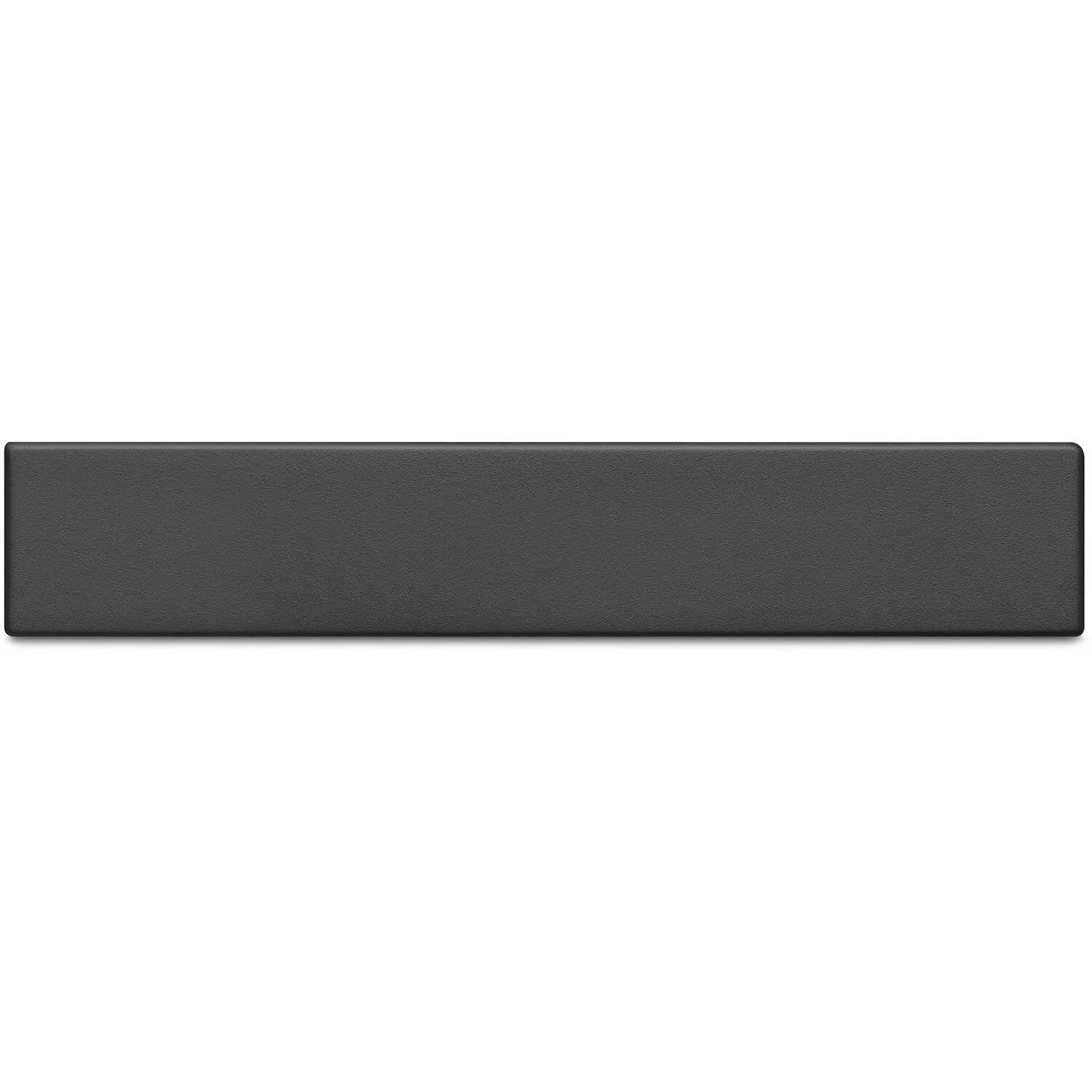 Dysk Seagate One Touch 2020 HDD STKZ4000400 4TB USB 3.0 Czarny