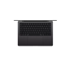 Apple MacBook Pro 2024 14,2" M4 24GB RAM 1TB Dysk macOS Gwiezdna Czerń