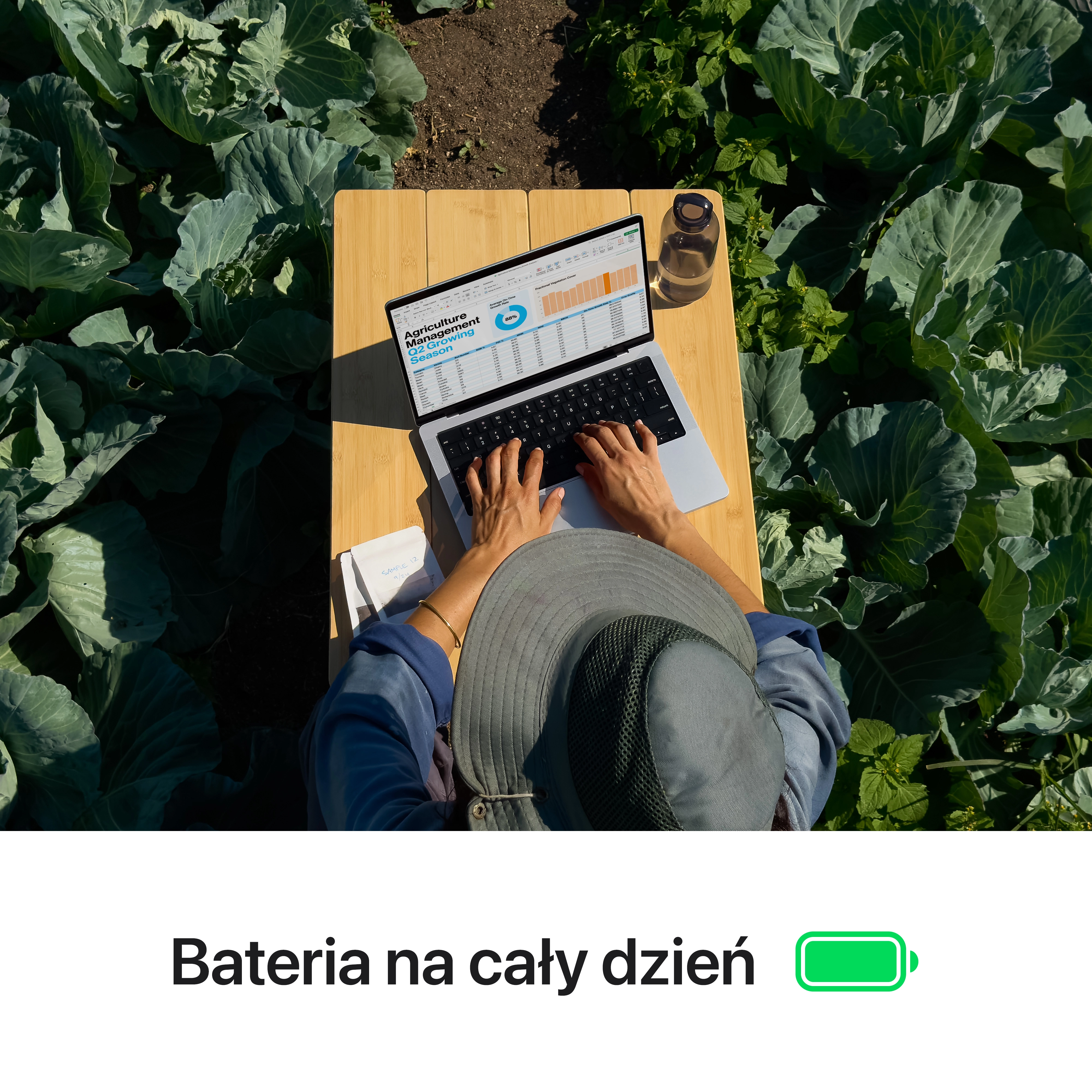 Apple MacBook Pro 2024 14,2" M4 24GB RAM 1TB Dysk macOS Gwiezdna Czerń