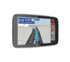 Nawigacja TomTom GO Classic 5” 2gen mapa Europy