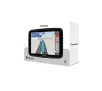 Nawigacja TomTom GO Classic 5” 2gen mapa Europy