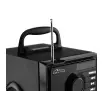 Głośnik Bluetooth Media-Tech BOOMBOX BT MT3145 15W Radio FM Czarny