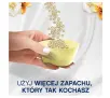 Zapach do pralki Lenor Perełki Gold Orchid 570g